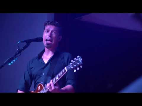 In the City - Hanson