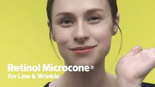 Acropass Retinol video
