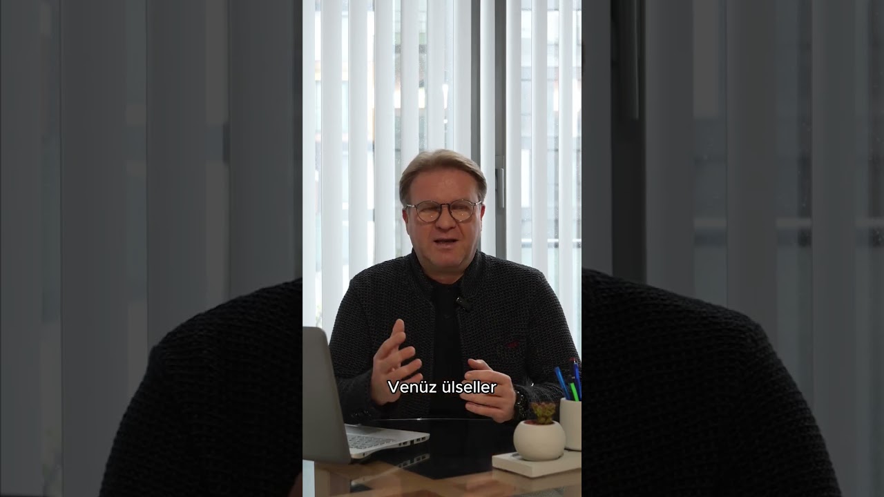 Cenk Eray Yıldız-13