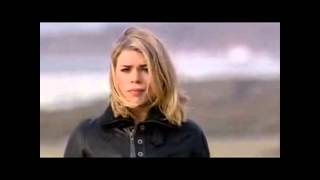 Doctor Who--The Doctor &amp; Rose Tyler--&quot;How I Miss Sally Bray&quot; by The Wombats