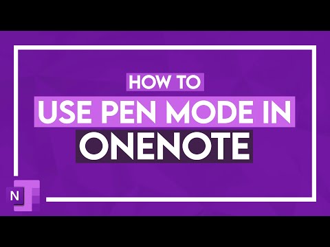 How to Add Pictures and Online Pictures to OneNote