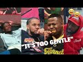 85 South Show We DON T Say THAT Anymore FUNNIEST MOMENTS W DC Young Fly Karlous Miller More