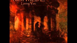 Kim Wilde - Loving You