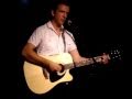 Chris Trapper and This Time (LeStats San Diego)
