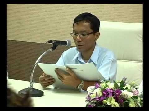 003-สังขธมสูตร