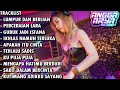 BREAKBEAT IPANK LUMPUR DAN BERLIAN X PERCERAIAN LARA DUGEM TERBARU FULL BASS 2024