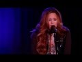 Demi Lovato AMAZING LIVE Notes All Put Together In One Video 2008 2013