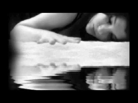 Thôi em đừng khóc nữa - Xuân Phú