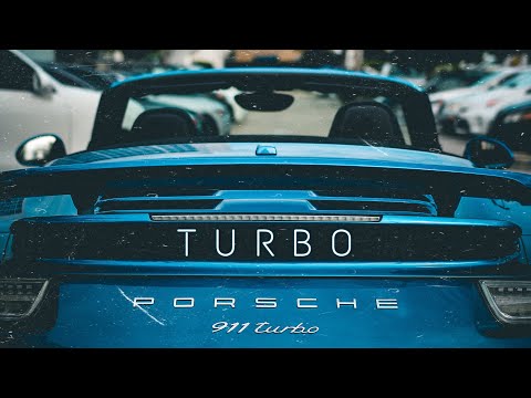 David Guetta X Imanbek Type Beat - Turbo | Deep House x Edm Type Beat 2021 | Piano House Type Beat