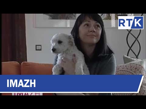 IMAZH MBROJTJA DHE KUJDESI NDAJ KAFSHËVE 01.02.2017