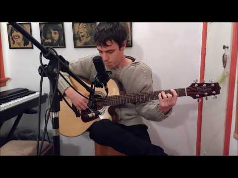 Videoclip de Canción cósmica — Los Tipitos