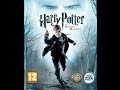Harry Potter And The Deathly Hallows Part 1 Game Movie