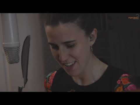 Pastor de nubes - Clara Cantore