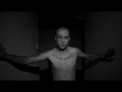 Barabaz - Tabu (Herr One's NoGo Remix)