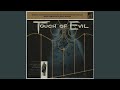 Tana's Theme
