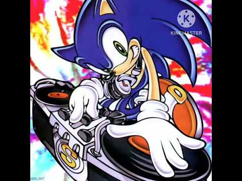 House Of Pain - Jump Around