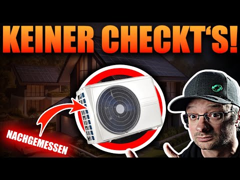 Sind wir komplett bescheuert? Warum Deutschland DIESE Heizung ignoriert!