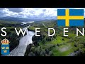 Sweden: History, Geography, Economy & Culture