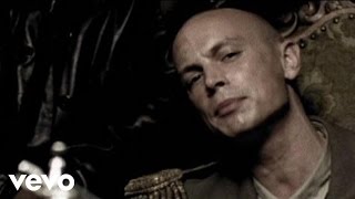 Petter - Saker & Ting ft. Eye N' I