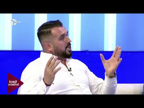 “Kanë ardhë me votu bijat me gjithë nipat e mbesat, janë të mirëseardhur, por jo me votu”   Gjocaj b