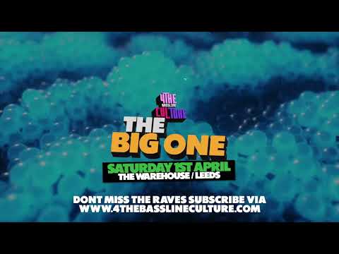 Nastee Boi - Get Over Me [Bassline Premiere]