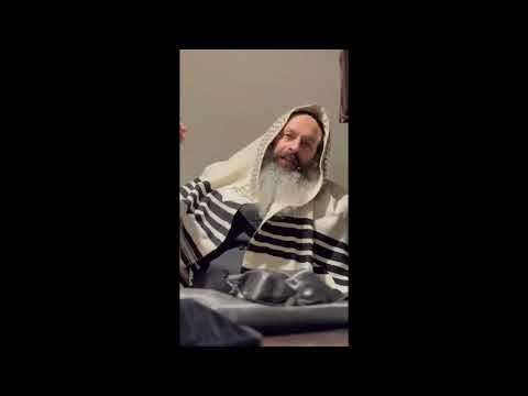 די באשעפער העלפט