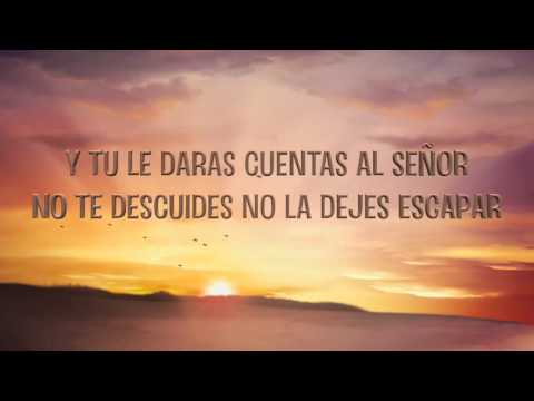 Pastor - Alex Rodriguez