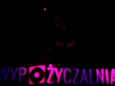 Paul Cogito  Essential Vibes with Sneijder & James Dymond 20.04.13