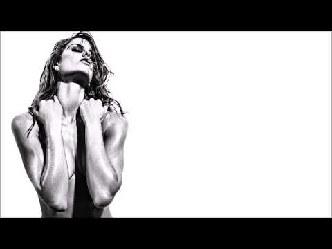 Nightriders ft  Lisa Shaw - Under Pressure_Yam Who Vocal Mix