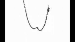 T-Flex CAD (lancuch_4)