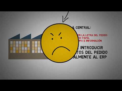 iATE-ENTREGAS