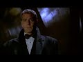 Batman Robin Gotham City Music Video