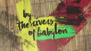 The Reggae Album (TV ad) - Out Now