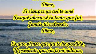 DIME   MORRIS ALBERT
