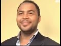 Battle For Love Ramsey Nouah EMEKA Ike And Chioma Chukwuka