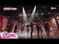 Wanna One Go [최초 공개] Wanna One - ′Beautiful′ 171113 EP.7