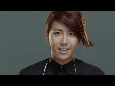 ZE:A(제국의아이들) - Aftermath/ Aftereffect MV Full Ver