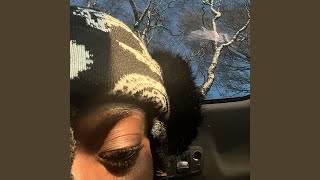 Cover art for #Miles