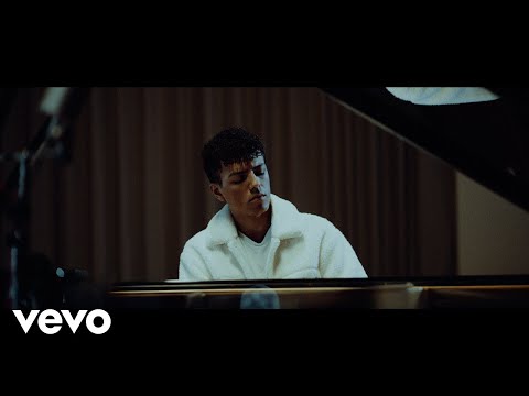 Louis Philippson - Memories of the Moldau