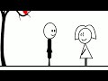 Dil Laya Dimaag Laya Whatsapp Status Animation Status