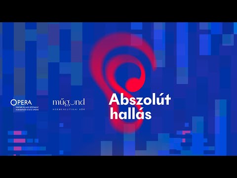 IDOMENEO – 1. Az Idomeneo zenéje és operatörténeti jelentősége (Mona Dániel) // ABSZOLÚT HALLÁS: