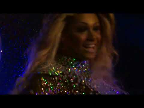 VICTORIA VIPPER BY DAY CLAUDIO MEDEIROS FULL HD BY DIGOTUNNEL