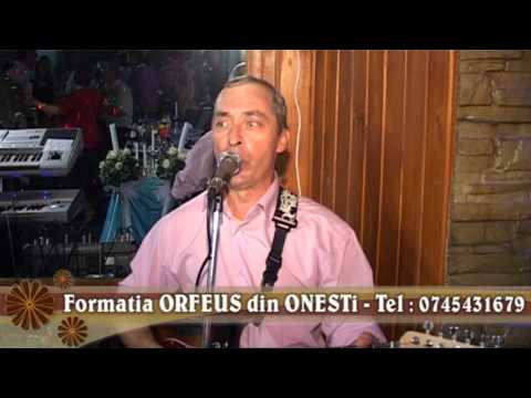 Fete sex nisporeni