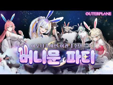 https://www.youtube.com/embed/sj3dMnhpu_o