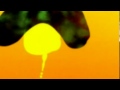 Melodium - Meniere's Vertigo 