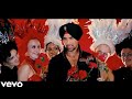 Bas Ek Kinng 4K Video Song Singh Is Kinng Akshay Kumar Katrina Kaif Mika Singh Hard Kaur