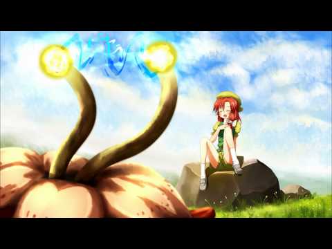 LLS Unused Track: Decoration Battle (Unused Vers.)