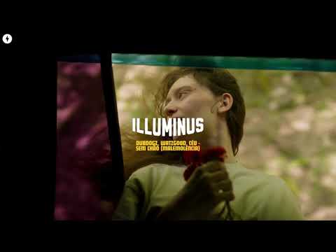 Dubdogz, Watzgood, Céu - Sem Chão