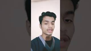 Download lagu Pani hi Pina Hai To gilas Mein pijiye comedy video #shortsvideo #youtube # youtubeshort 👌 #shorts🙏🙏😍 mp3 Download lagu Pani hi Pina Hai To gilas Mein pijiye comedy video #shortsvideo #youtube # youtubeshort 👌 #shorts🙏🙏😍 mp3