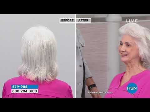 HSN | AT Home 10.29.2019 - 09 AM